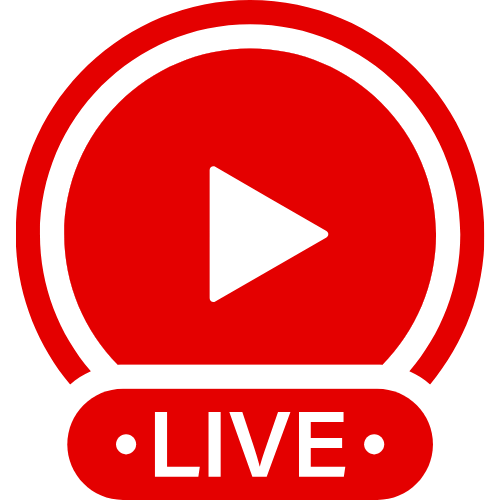 Argentinas Cam4 | Live Webcam Shows & Interactive Adult Entertainment